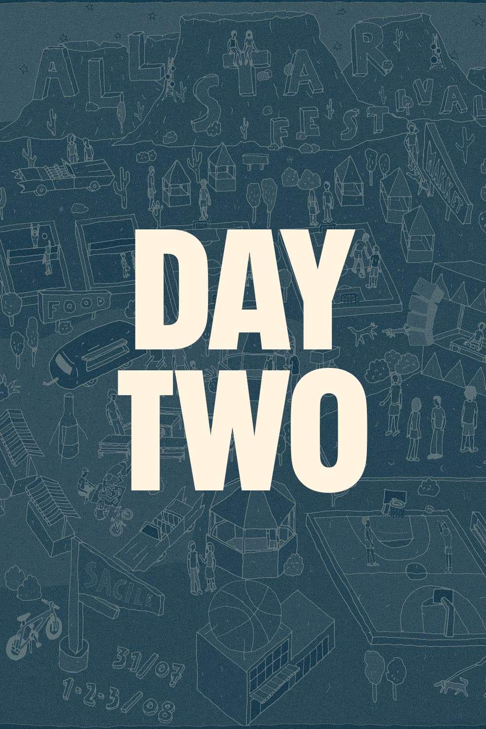 All-Star Festival 2025 — Foto 2