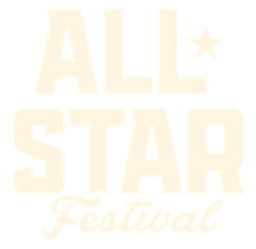 All-Star Festival