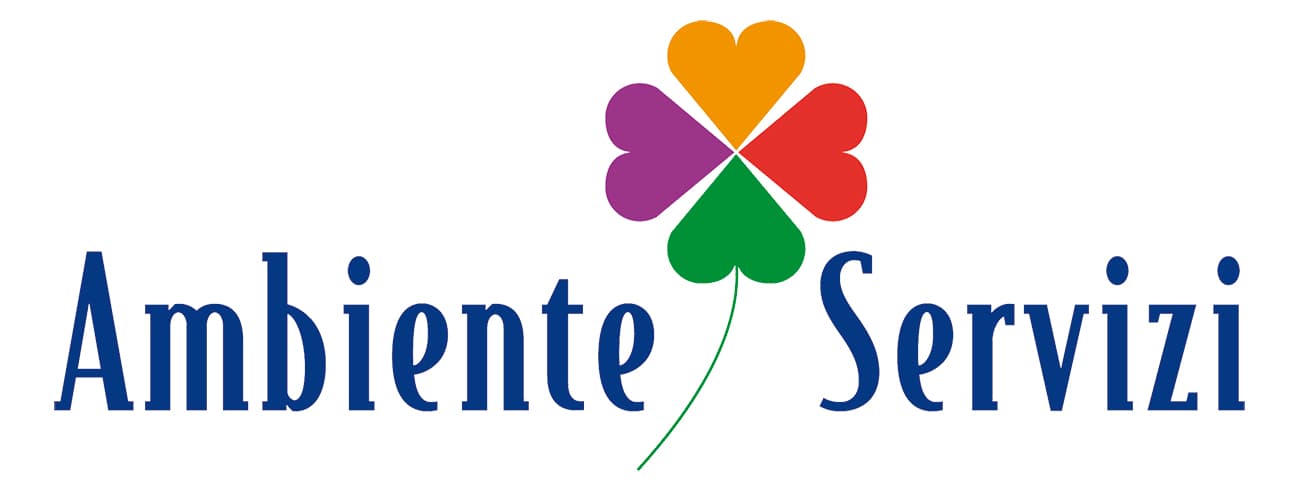 AS