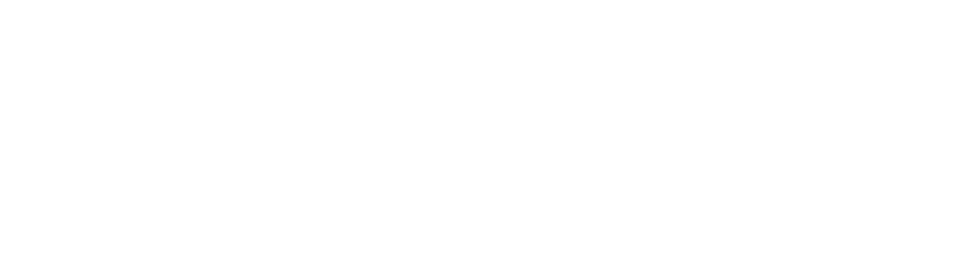Autotorino