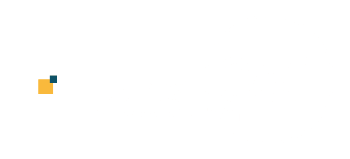 Banca360 FVG