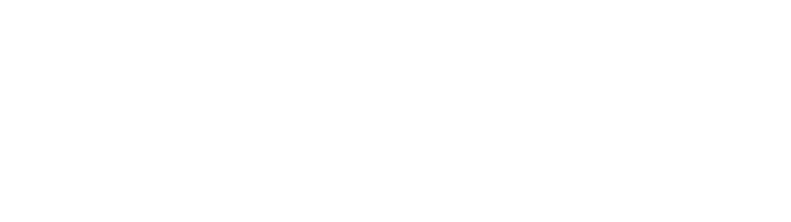 LBSTR
