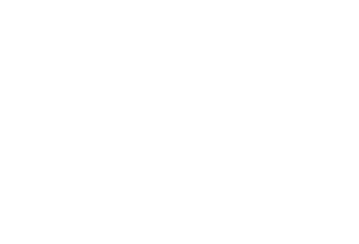 Playground Typelogo