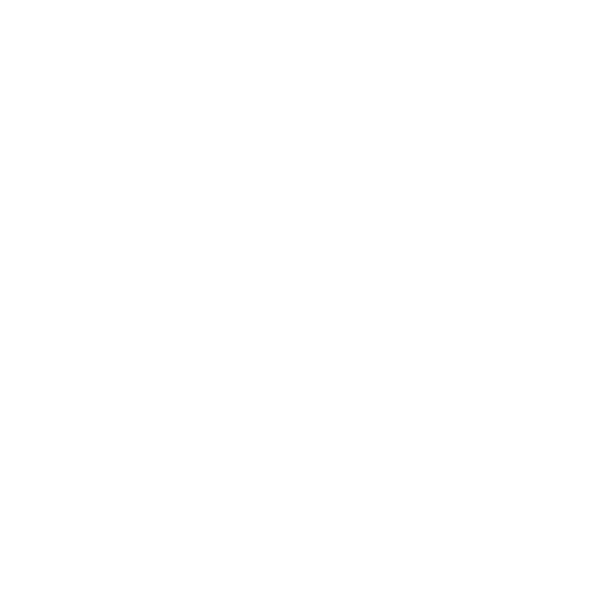 Playground Logo